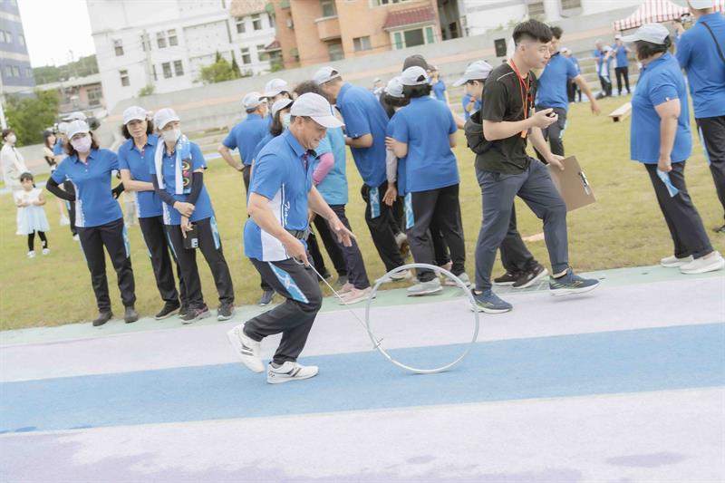 寶山鄉運動會 (43)